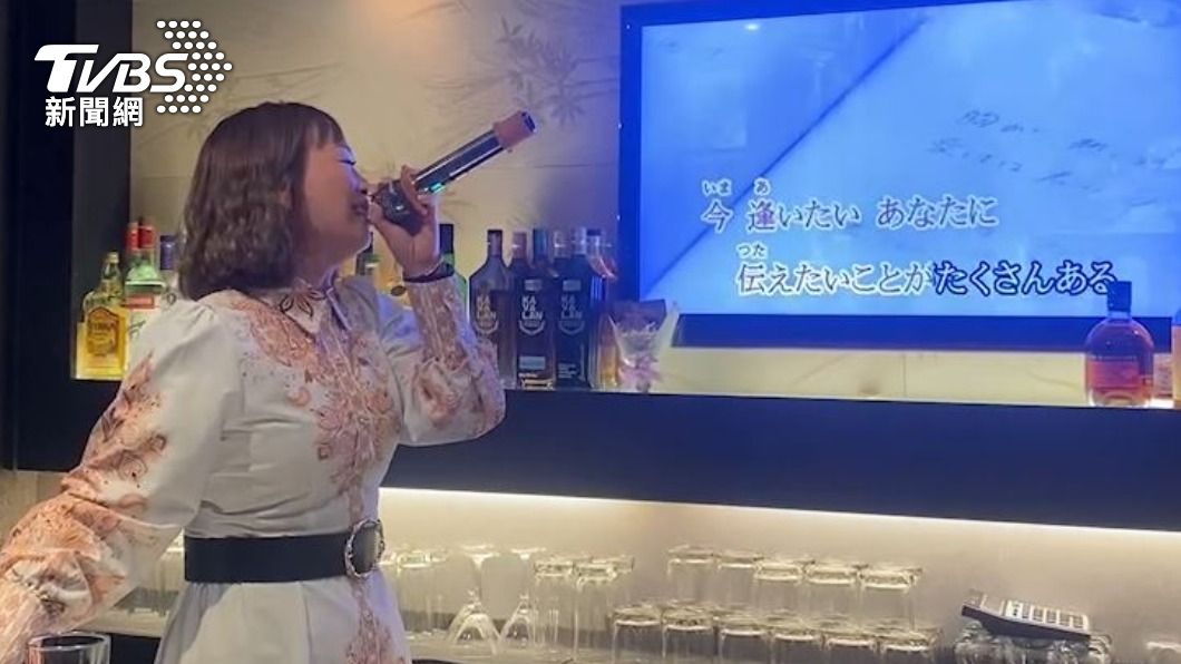 條通女王25歲負債80萬　自願當酒店小姐揭暗黑玩法