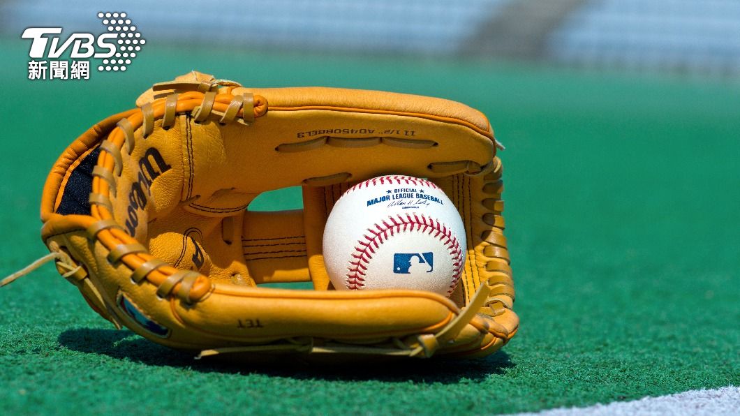 MLB季後賽/專家預測各輪勝隊 307轟勇士一面倒看好奪冠