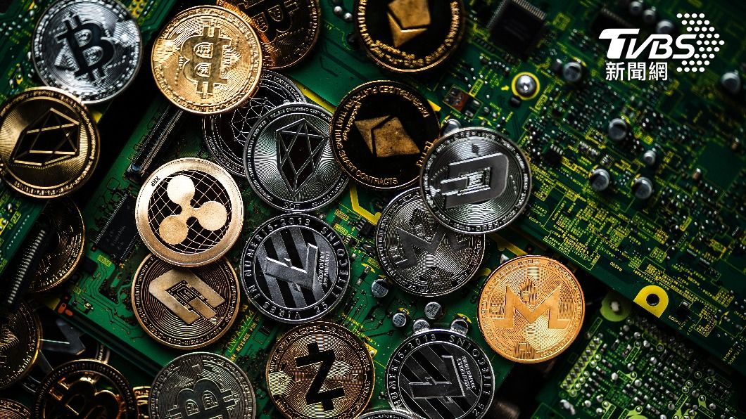 最大加密資產交易所幣安BNB Chain公鏈被駭 損失32億