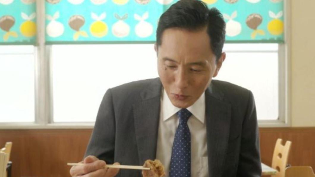 圖/翻攝自 KKTV