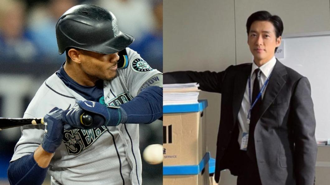 【今日熱搜】南宮珉/MLB季後賽/幣安/馬斯克/郭大維