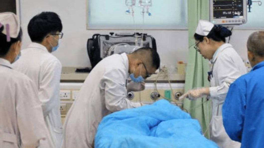比菸酒更傷血管!48歲男常吃「1調味料」 腦梗塞猝死