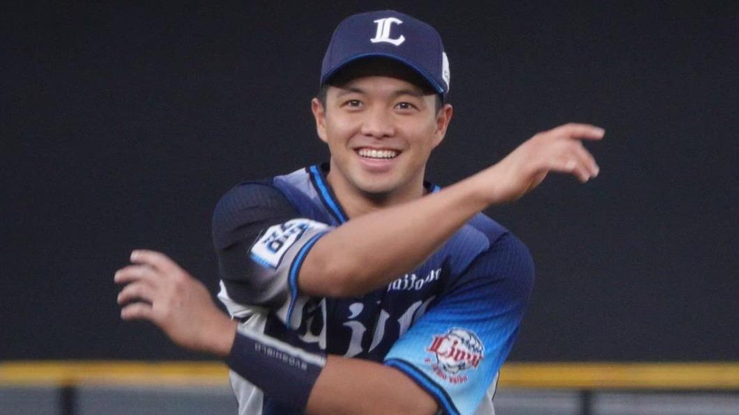 日職季後賽首輪開打 吳念庭吞2K「西武首戰吞敗」
