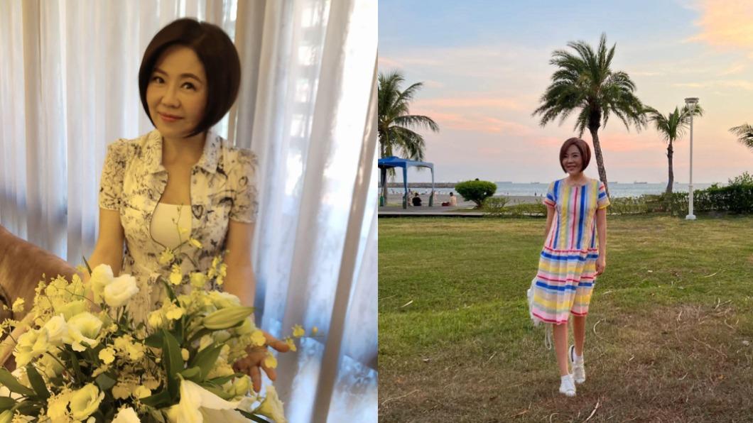 兒女哭求別離開!于美人提前立「生死遺言」:要做好準備