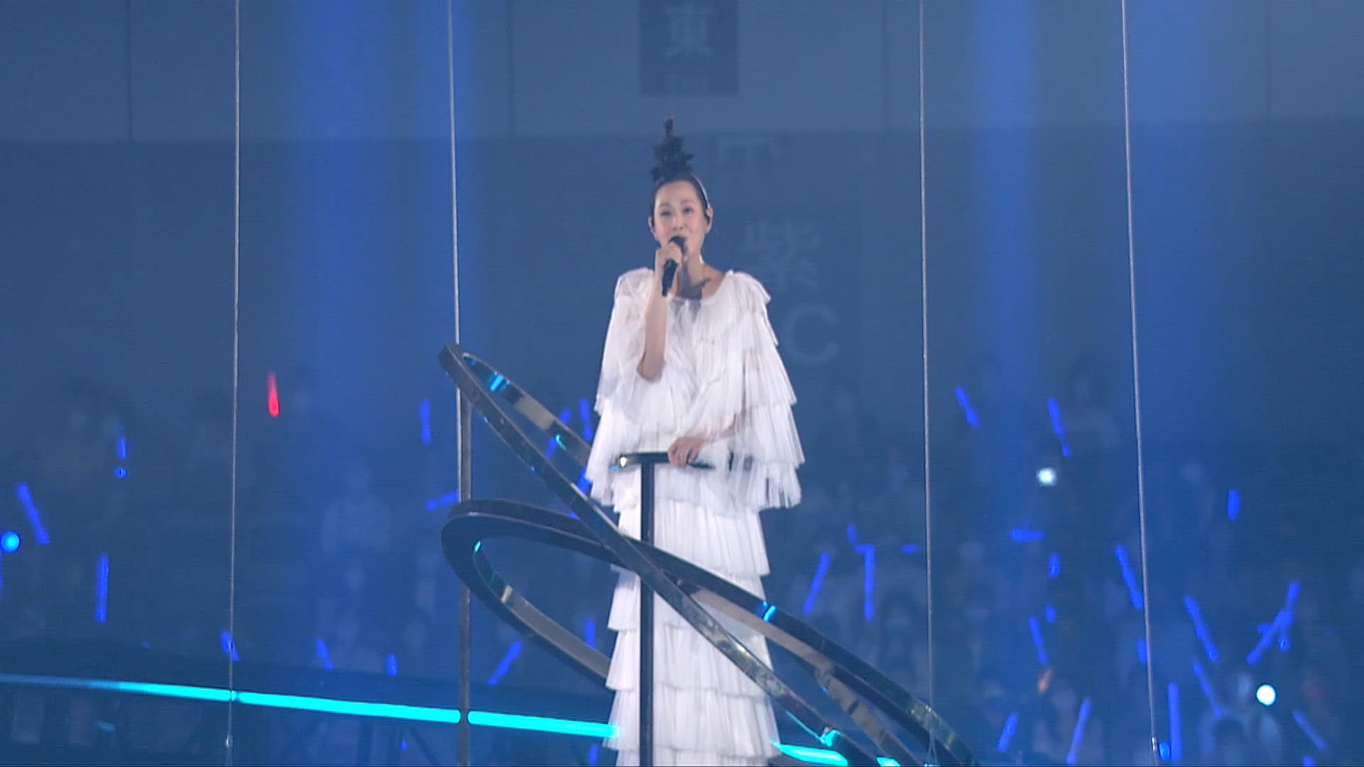 圖／畫面提供相信音樂