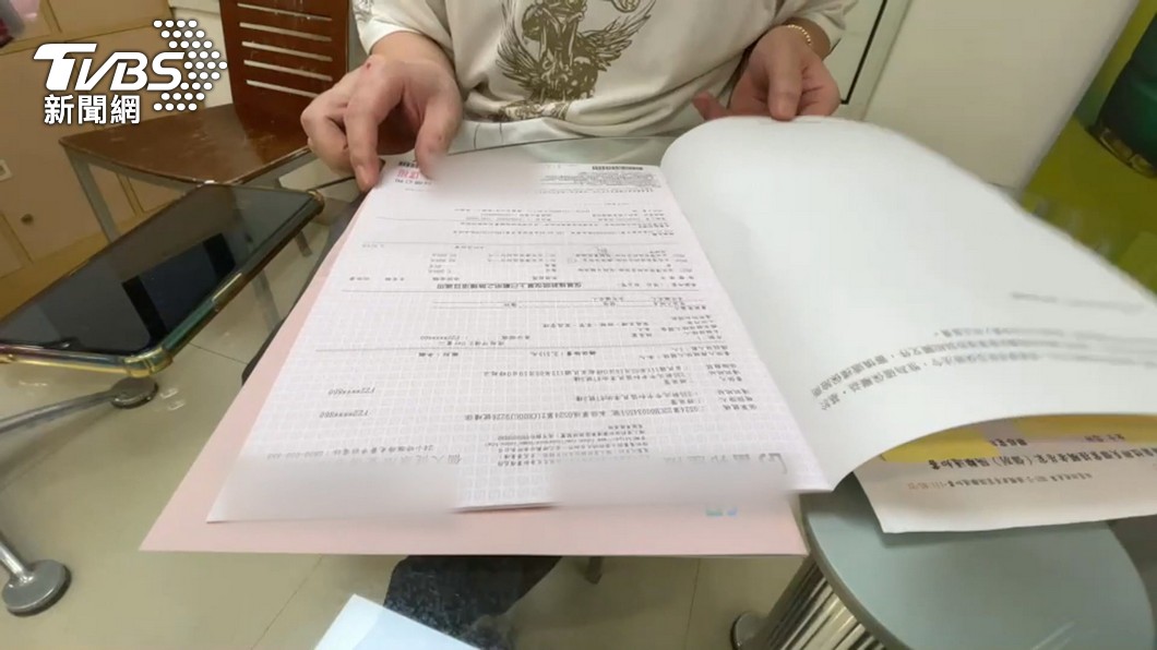 防疫雙險今年出險飆近1653億 單週理賠增額再走升