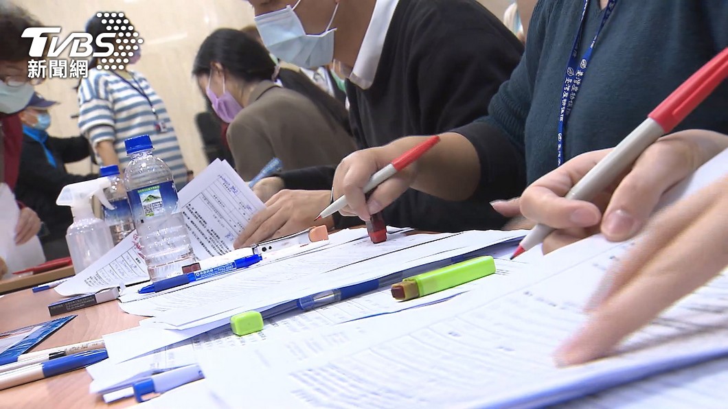 防疫雙險理賠1221億!單週理賠金額再攀升 高峰未結束