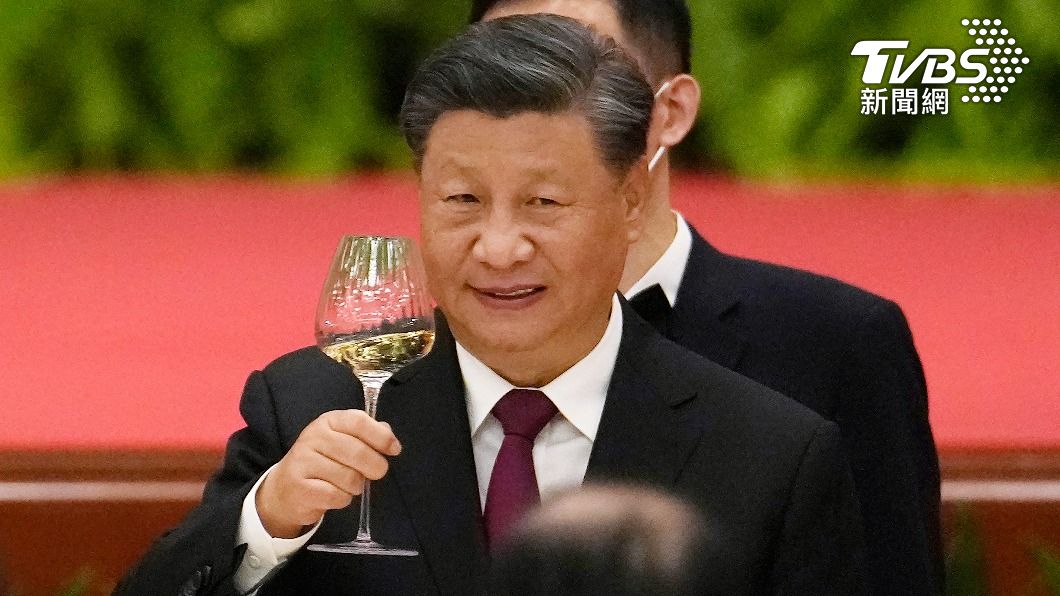 中共20大!人事布局撲朔迷離 「誰上誰下」習近平說了算