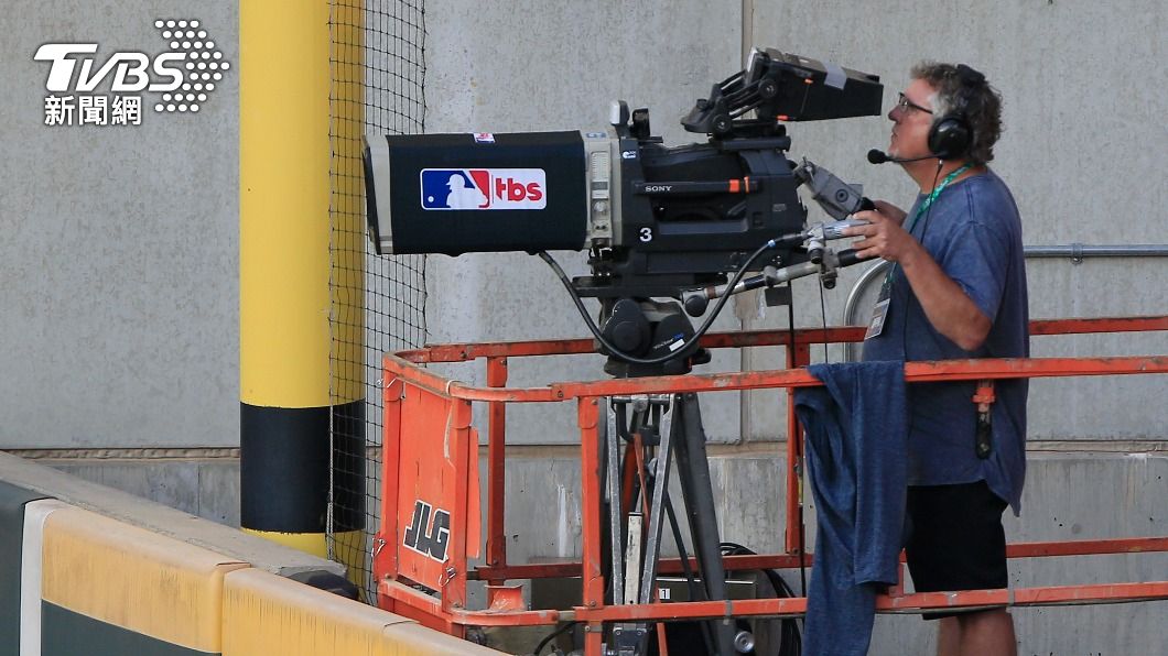 無法收看季後賽!國際球迷氣噗噗 MLB作出回應了