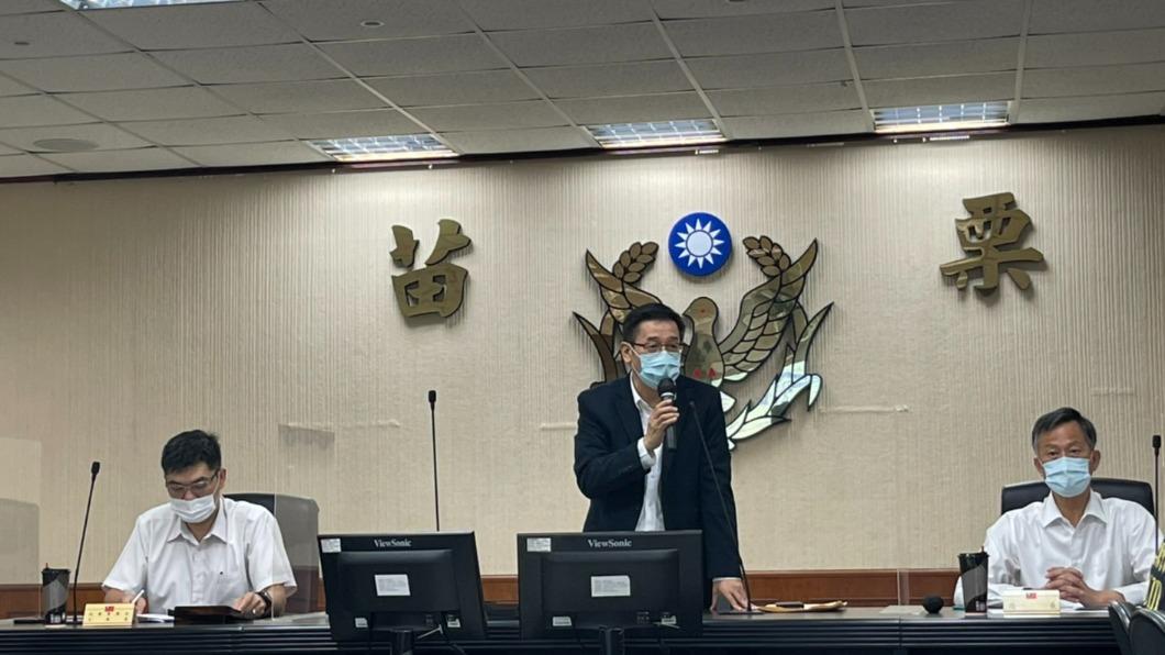 你敢買我敢抓!全台警力齊抓賄 已查獲11案46人