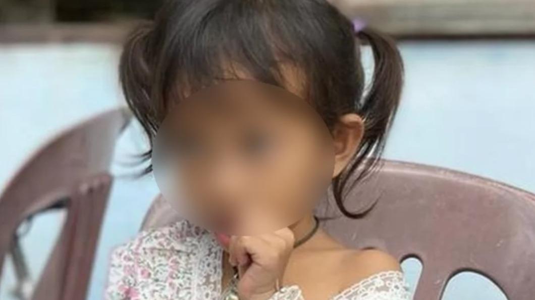 泰國托兒所38死慘案 倖存3歲女童「1習慣」奇蹟逃生