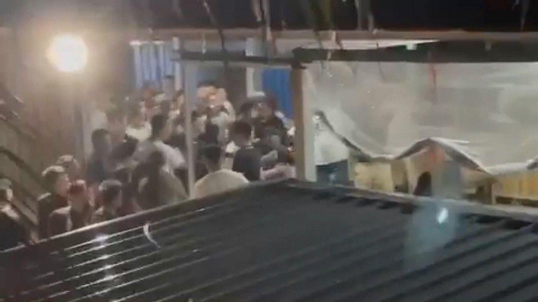 圖/畫面民眾提供