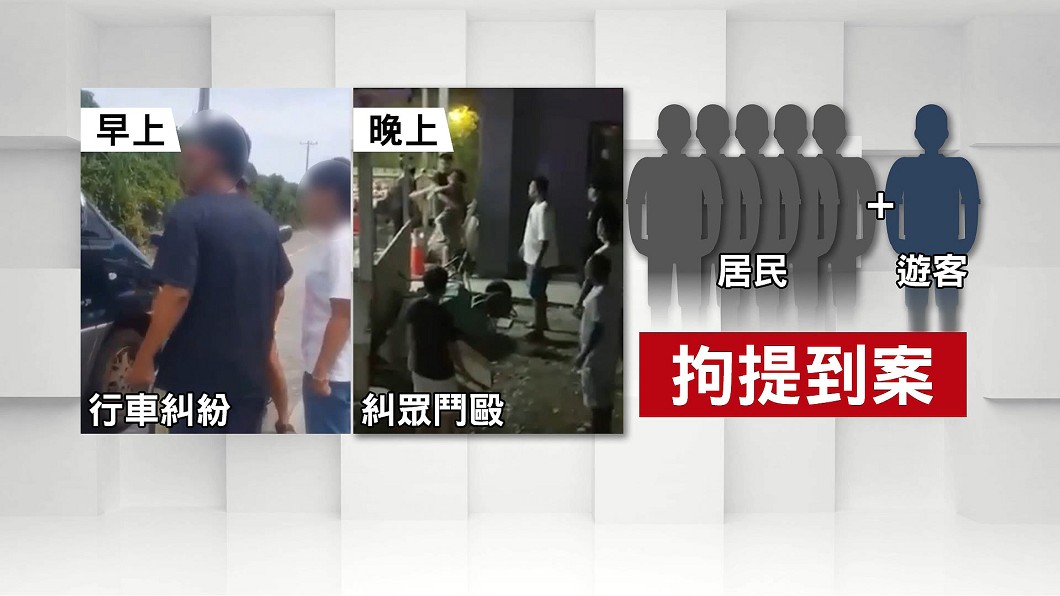 圖/畫面民眾提供