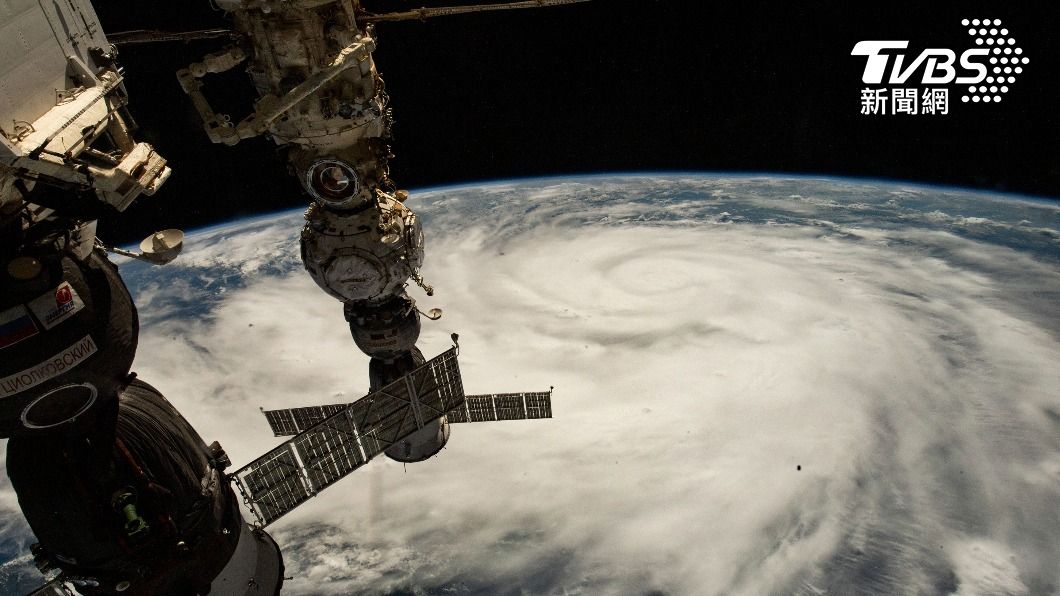 愛上外籍太空人？日本六旬婦被騙近百萬「降落地球費」