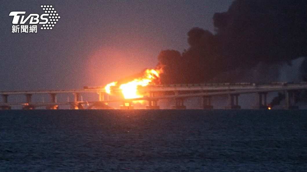 圖/達志影像美聯社