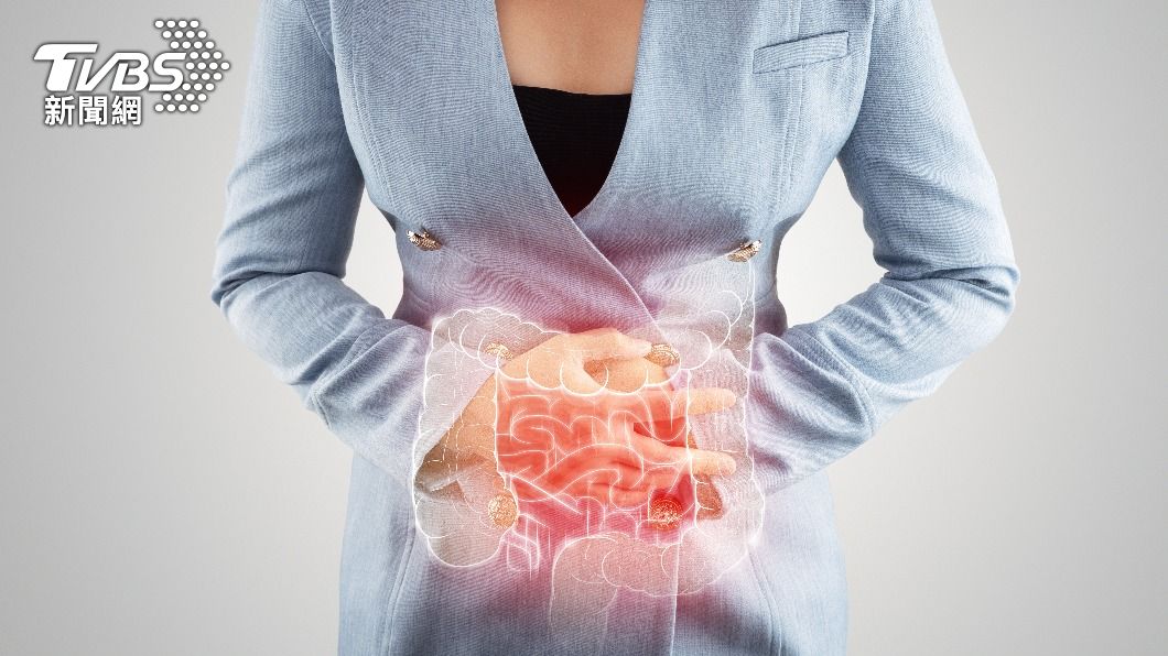 益生菌食用過多,並不會對身體有特別好處。(示意圖/shutterstock達志影像)