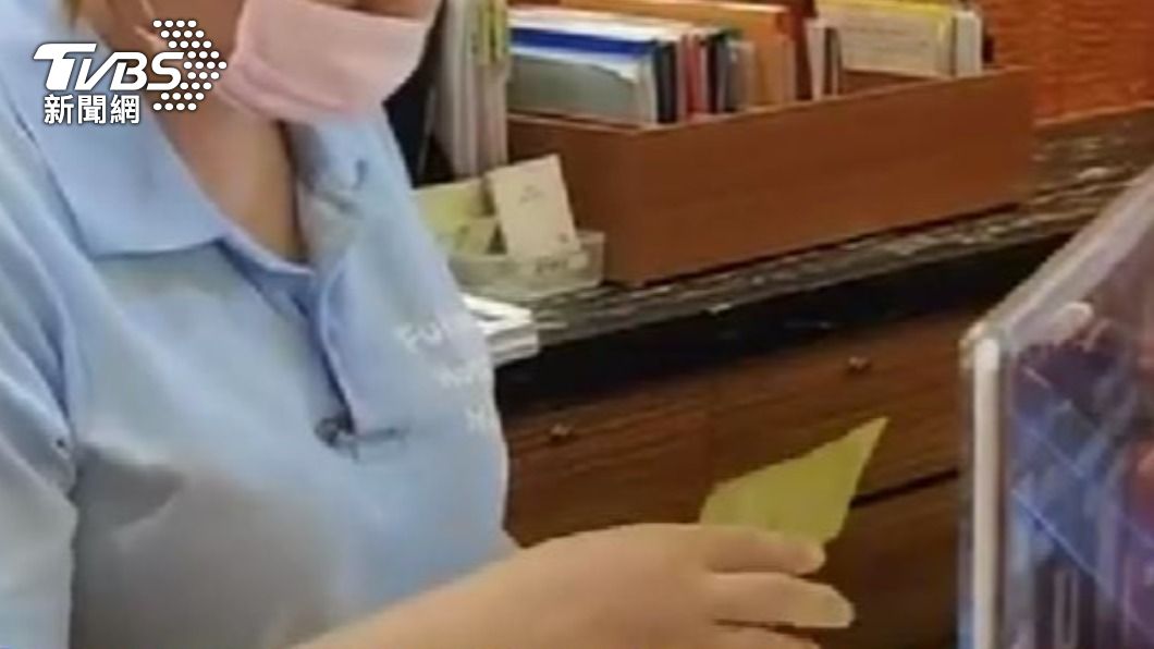 詐騙集團鎖定國旅!扮飯店、銀行客服稱:訂單錯快操作網銀