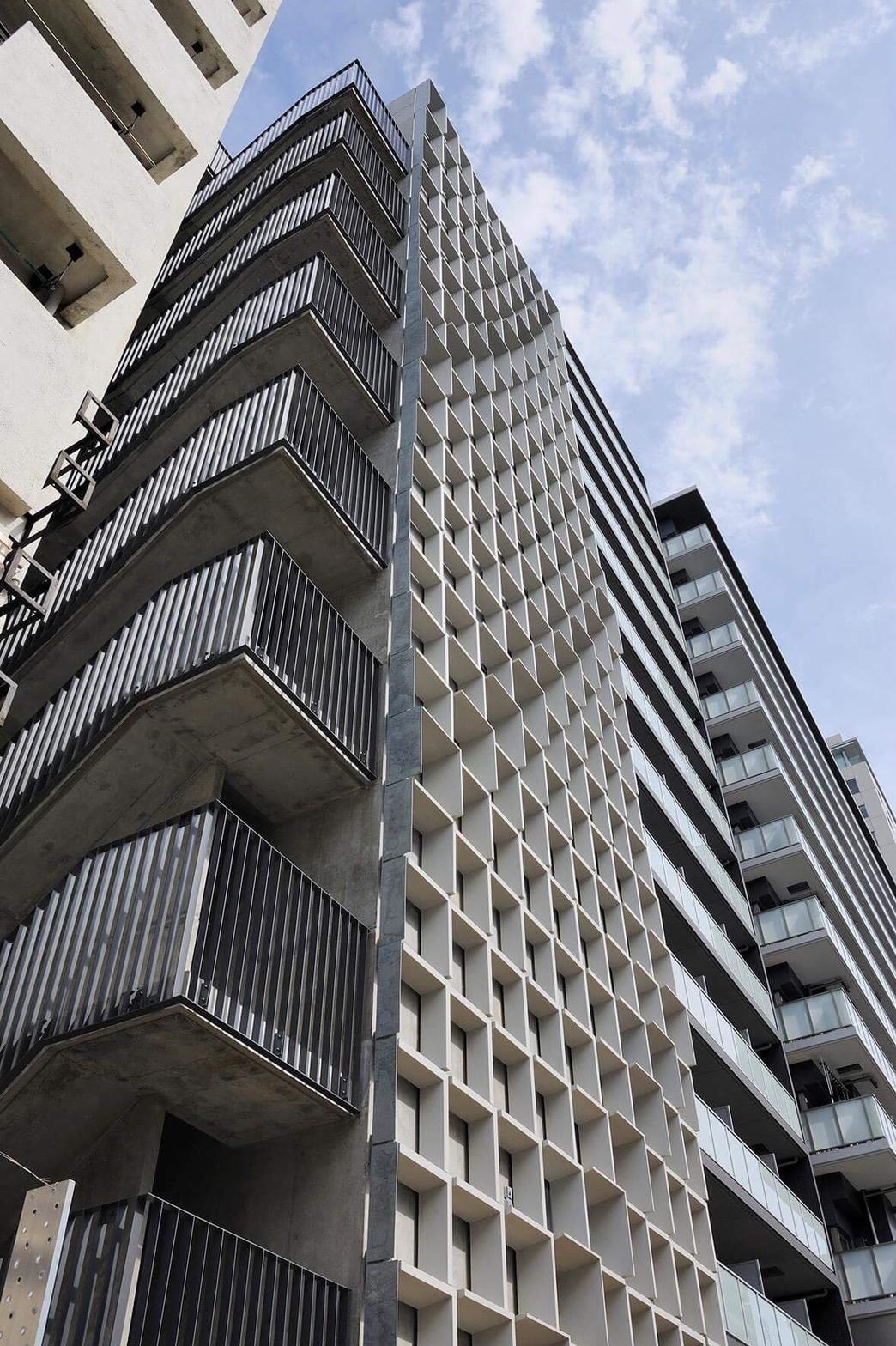 周一至周四入住日本DOMO HOTEL以及DoMo民宿買一晚送一晚。(圖/業者提供)