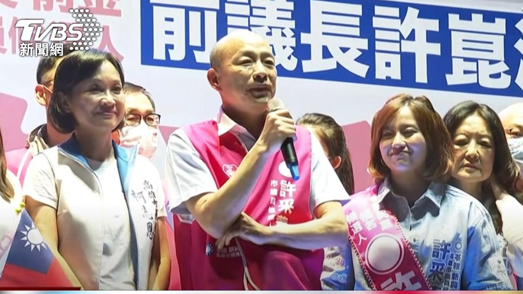韓流旋風回來了?在地青年驚吐「只有長輩愛」曝唯一印象