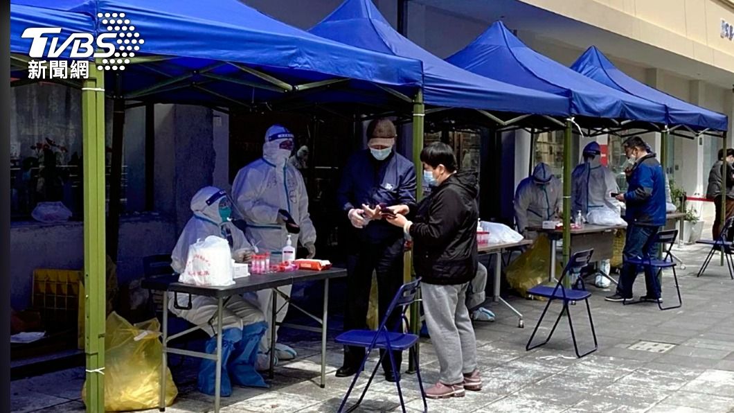圖／達志影像美聯社