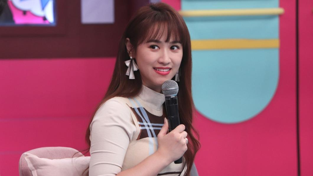 吳宗憲抱孫搶頭香　吳姍儒撂狠話打臉「不會讓祖孫相認」