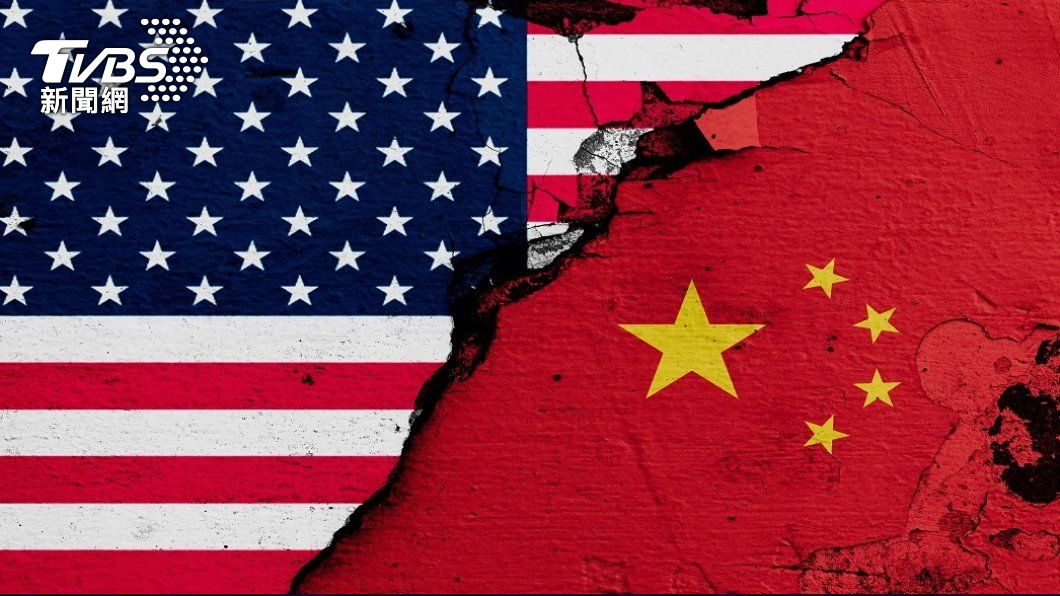 美對中半導體再祭禁令 雙方分歧難和解