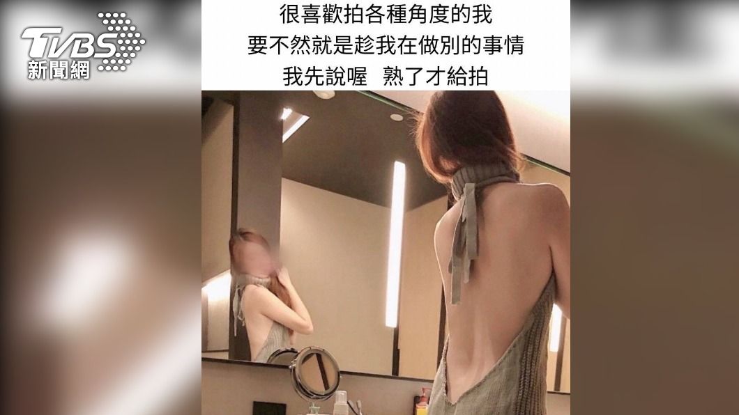 單親媽好苦..夫不工作怒離婚 為養兒下海賣身遭警查逮