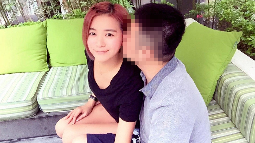 存摺印章都給他!李妍憬爆感情糾紛怒嗆:就當我包養你