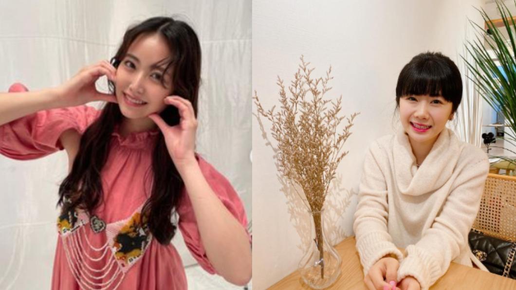 被冠不倫黑名!女星曝福原愛暖舉幫挽名聲 日網不買單照罵