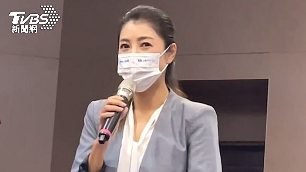 許淑華論文遭控抄襲「自請調查」 逢甲大學審定結果出爐