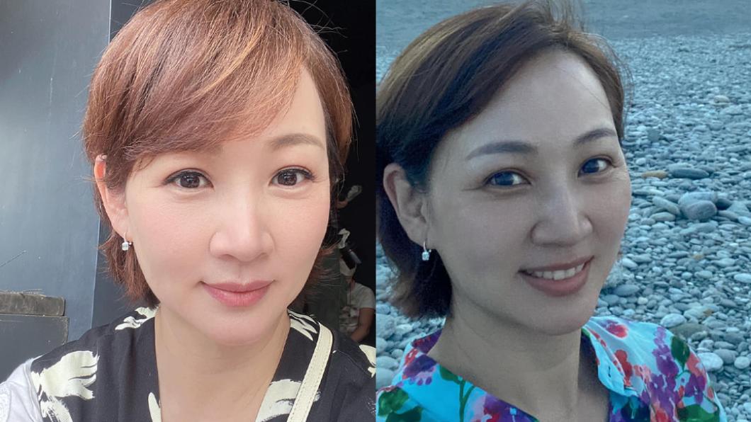 郁方喊「哭死我」突交代身後事!尪無奈:我活得容易?