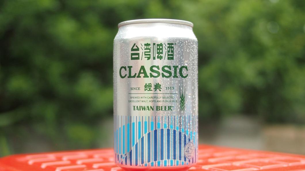 獨/陸再禁我台啤、金酒!台酒證實:去年早就撤銷高粱進口登記