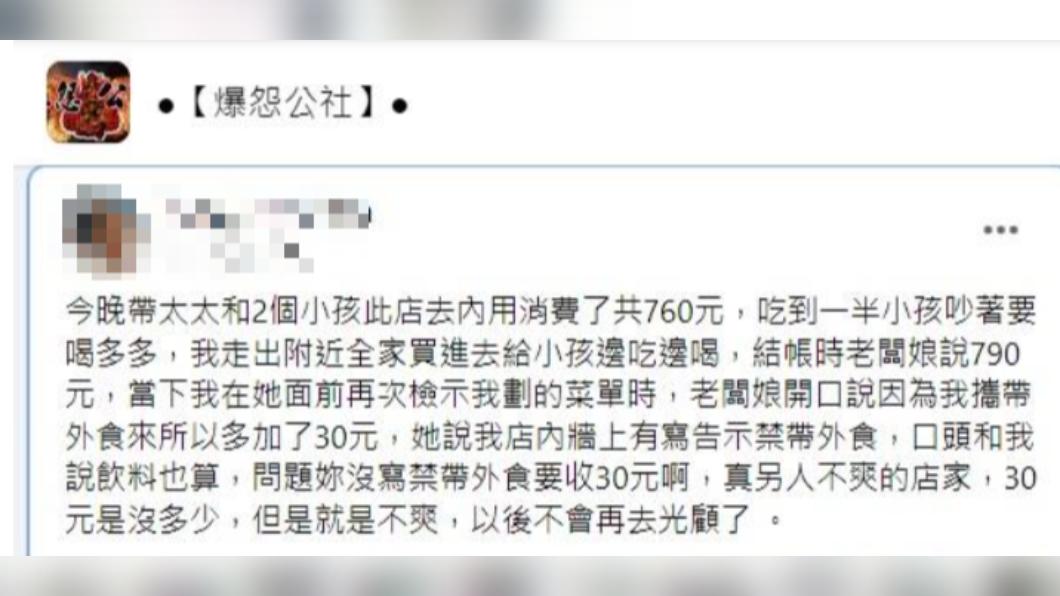 圖/爆怨公社