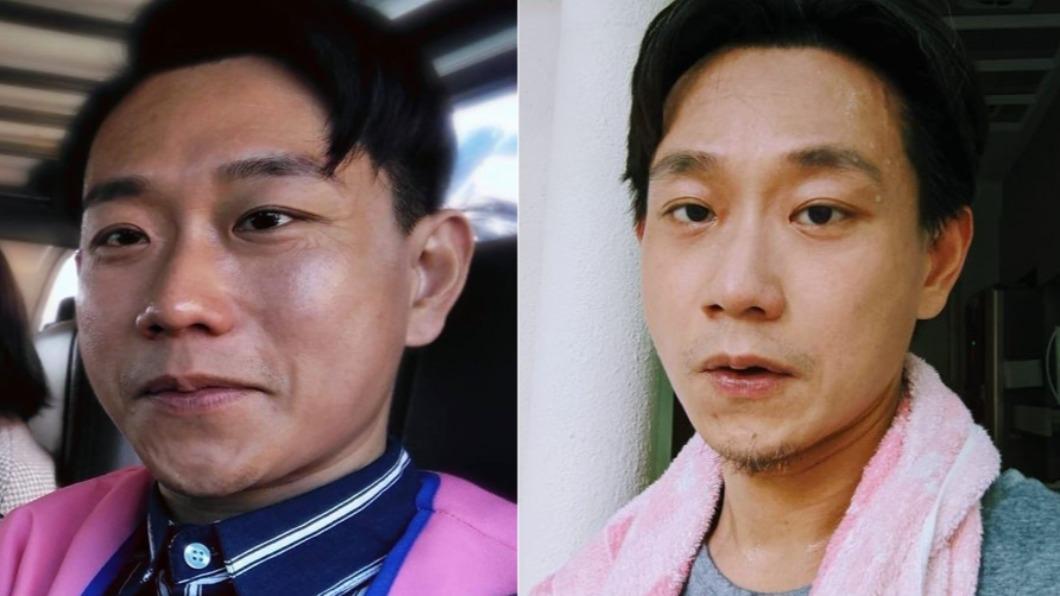《俗女養成記》男星爆劈腿！嗆妻「我外遇合理」小三上門手撕