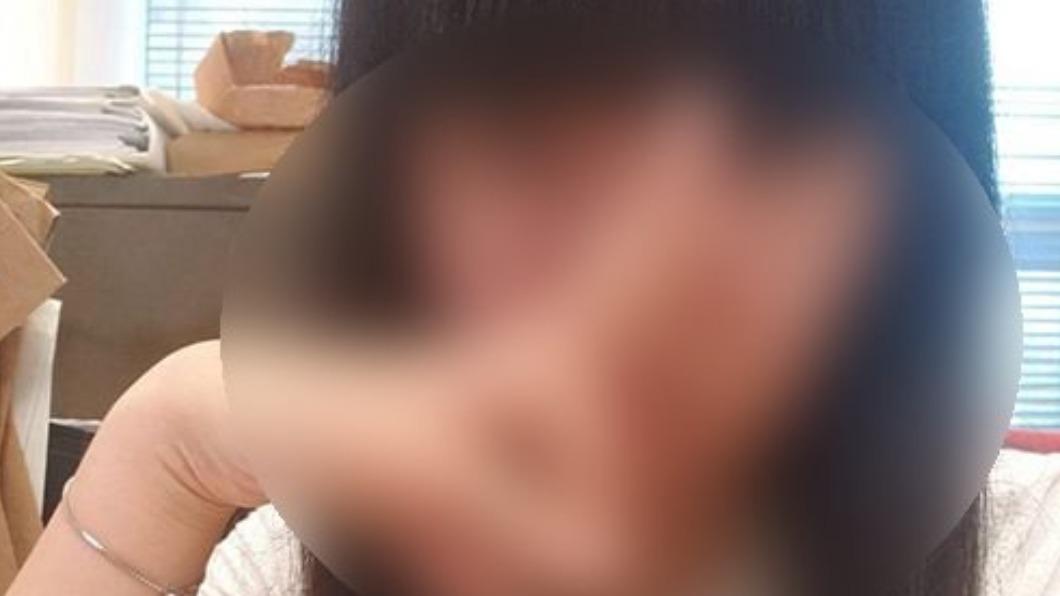 不雅片疑遭外流　香港民政署女官員被指劈腿遭男友報復　