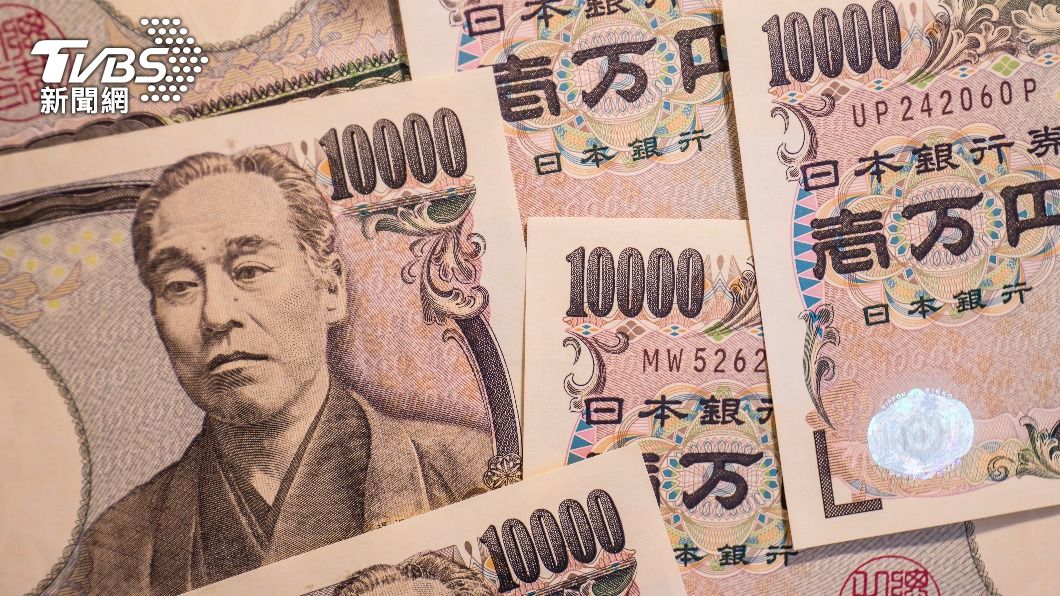 日本物價飆高！政府祭新對策　低所得家庭普發3萬日圓
