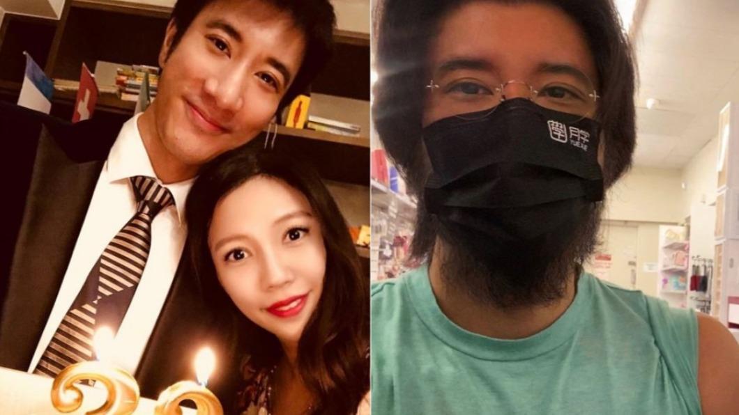 王力宏離婚躲1年！頹廢「吃老本」過日　遭罰款6位數近況曝
