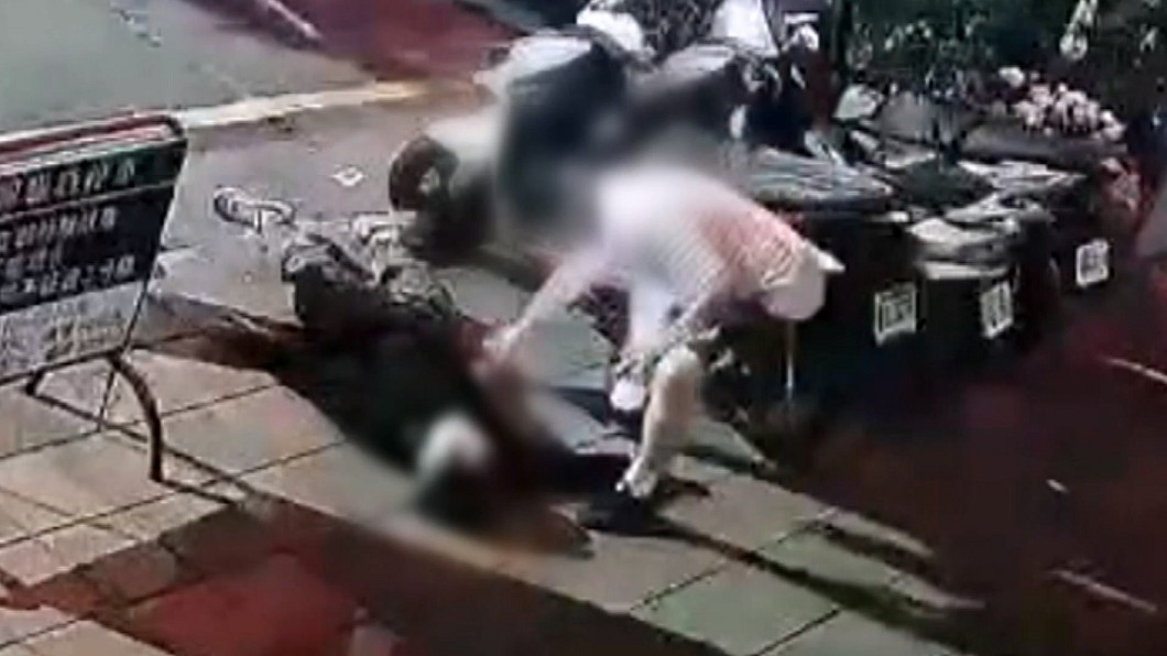 圖/翻攝自新竹爆料公社