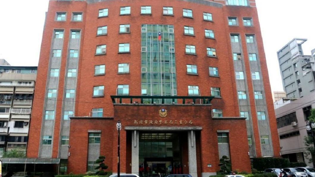 遭疑侵吞金主2億元 土地開發商遭強擄逾20天獲釋