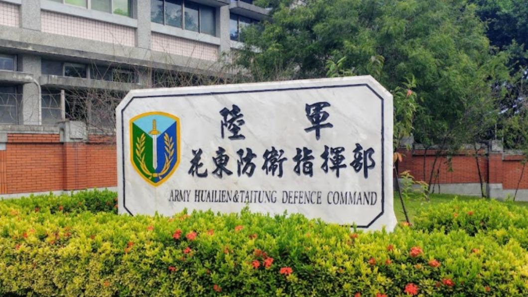 花防部中士暴斃!打15劑強心針無效 母見醫囑控「延誤送醫」