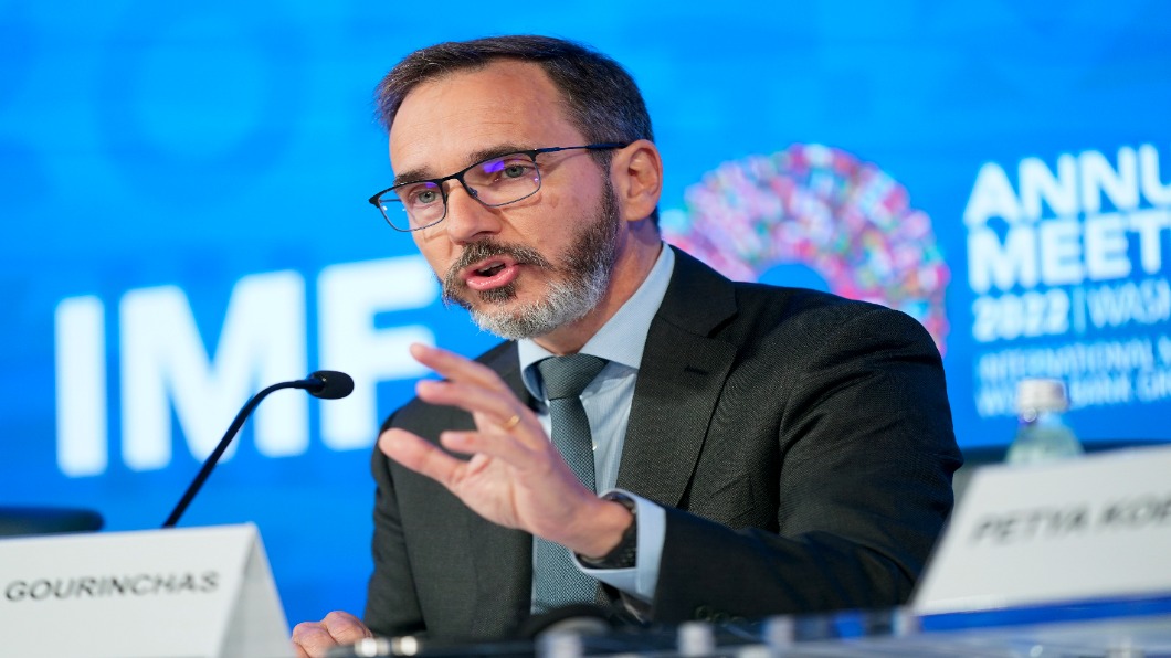 圖/達志影像美聯社