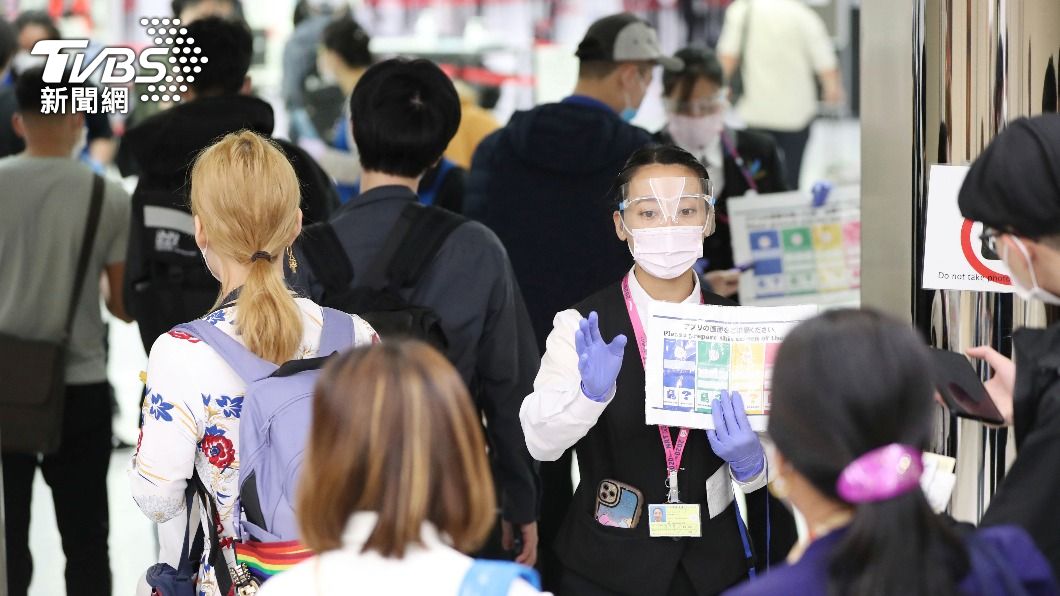 圖/達志影像美聯社