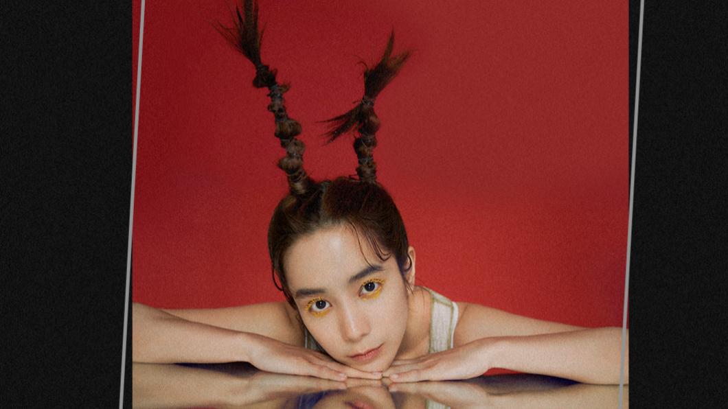 温貞菱跨界主持再拚金鐘 「不怕老來無伴」學會和自己相處
