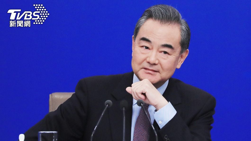 變身戰狼發揚習近平鬥爭理念 王毅20大後可能更上層樓