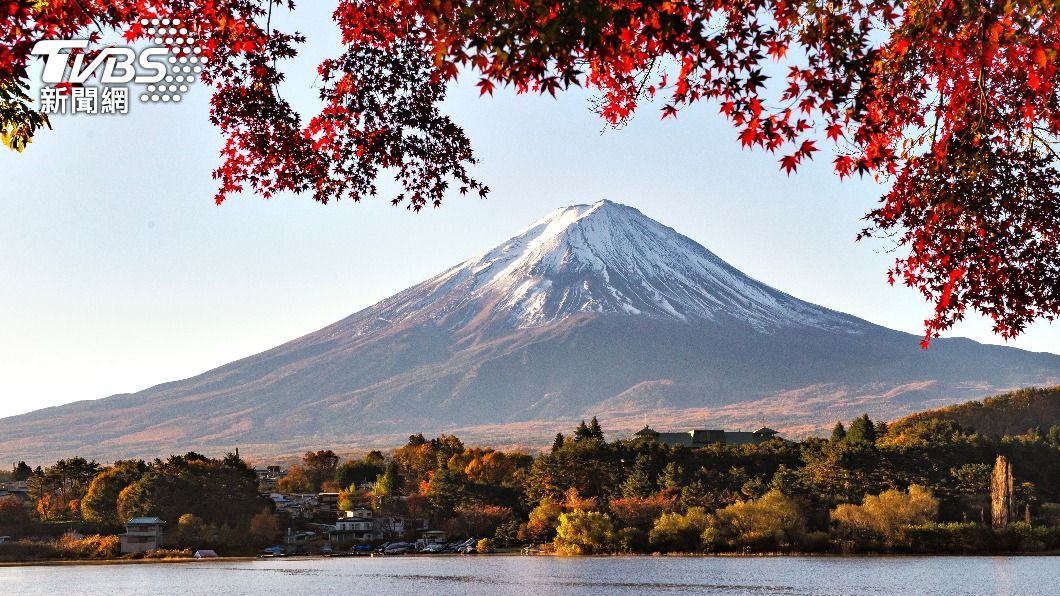 他去日本旅遊狂讚這5點!嘆「回台灣很失落」 掀兩派網論戰