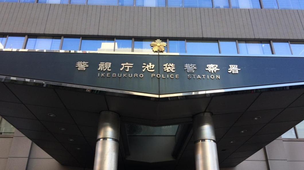 日警涉嫌向未成年性交易遭停職半年 坦承「想滿足性慾」