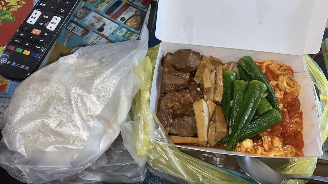 自助餐「3菜1肉」150元他嫌貴 內行人揭關鍵:合理