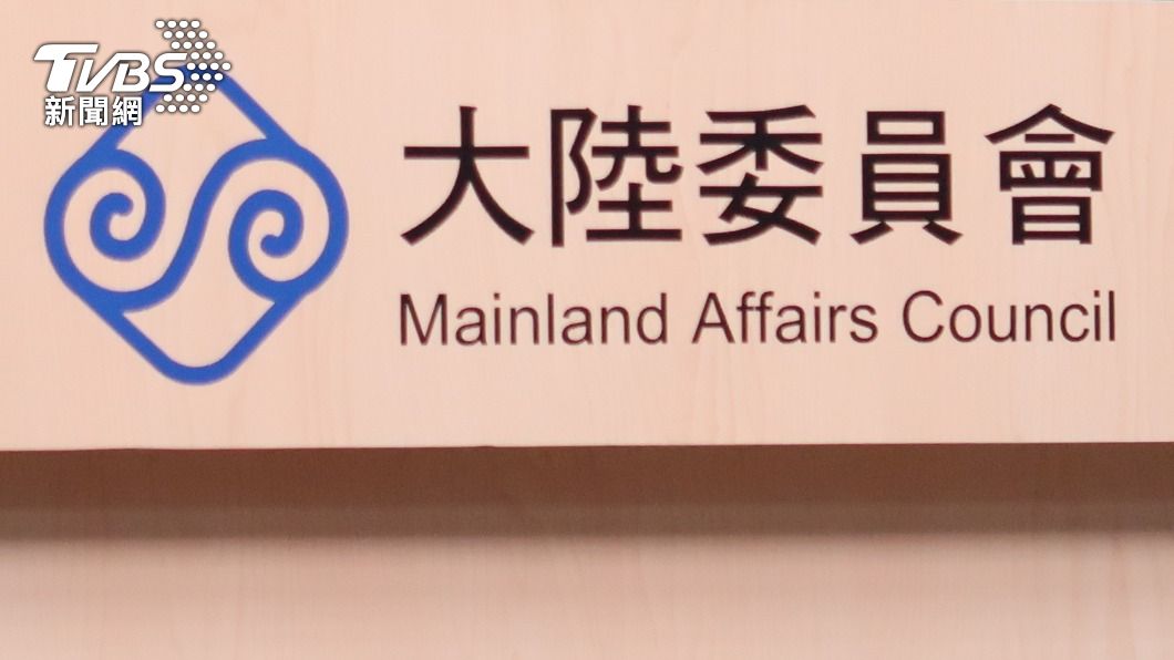 陸委會副主委邱垂正今(13)日表示,為了保障國人優先從海外返國的權益,開放陸客來台觀光並非優先的項目(圖/林至柔攝)