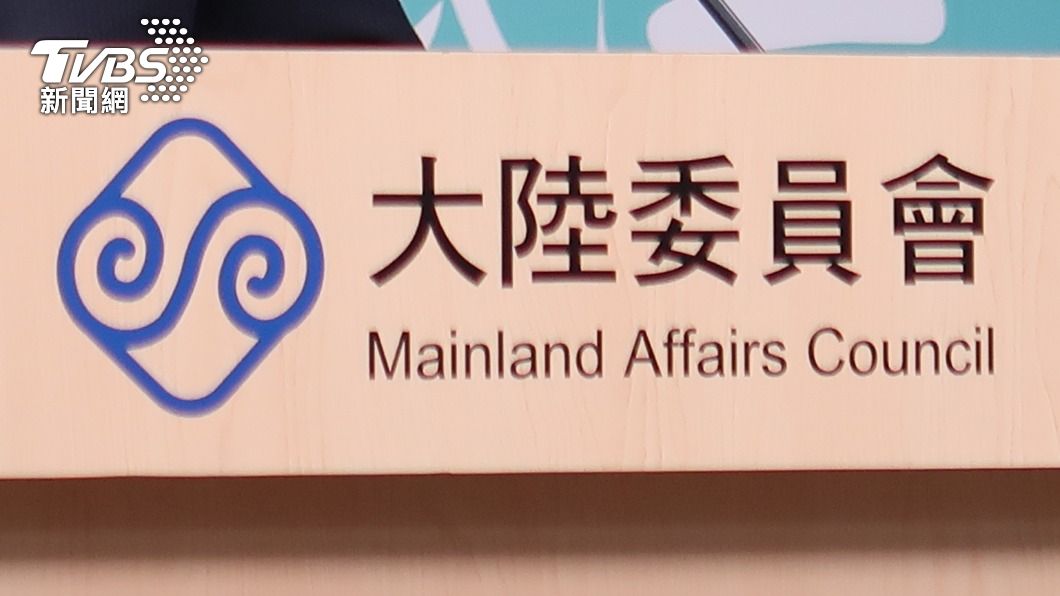 陸委會副主委邱垂正今(13)日表示,未來一定會適時重啟小三通,而「節日通航是可能的做法」。(圖/林至柔攝)