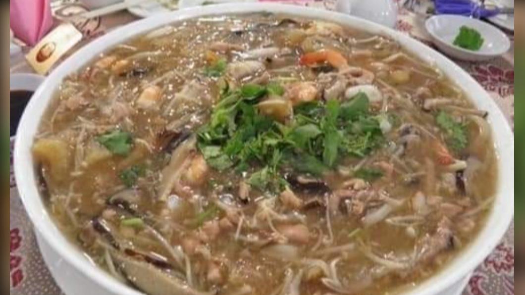 婚宴最經典料理「少這道不叫辦桌」 萬人喊讚:從小吃到大